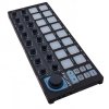 Arturia Beatstep Black